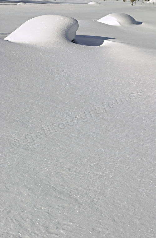 bakgrund, julkort, julstmning, lappland, myr, sn, snyta, stmning, stmningsbild, stmningsbilder, vinter, rstid, rstider