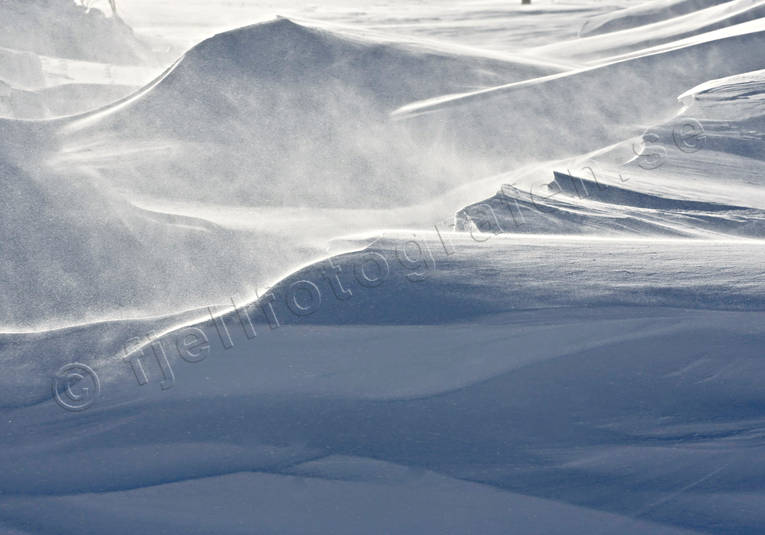 drivsn, rimfrost, sn, sndrev, snstorm, vind, vinter, rstider