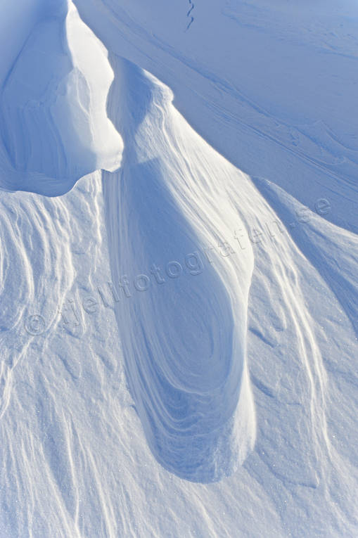 sn, sndrev, snkonst, vinter, rstid, rstider