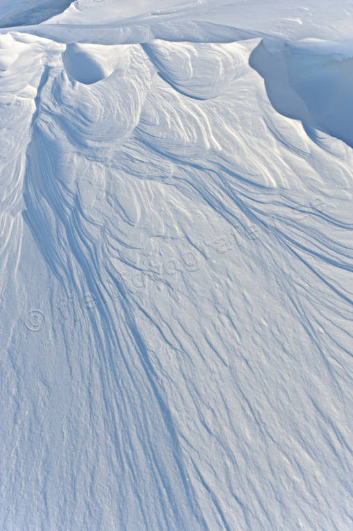 sn, sndrev, snkonst, vinter, rstid, rstider