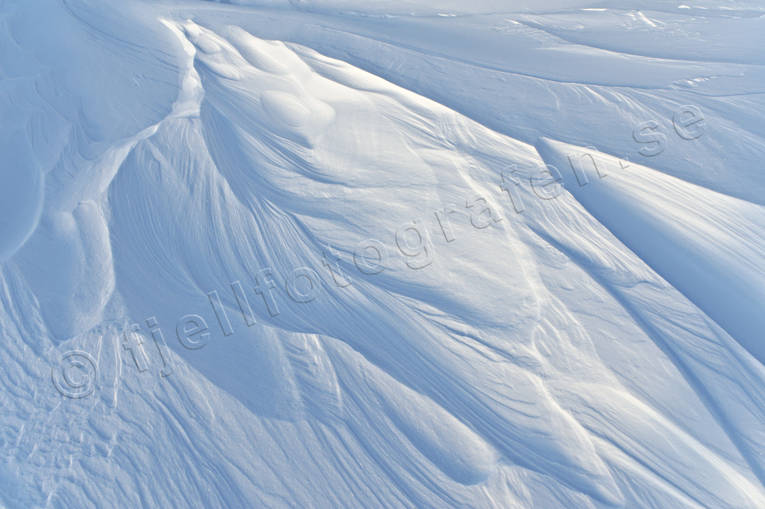 sn, sndrev, snkonst, vinter, rstid, rstider