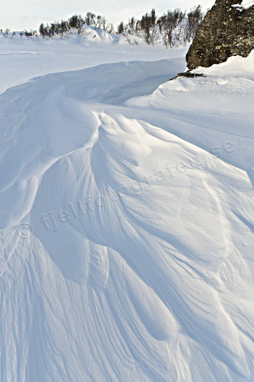 sn, sndrev, snkonst, vinter, rstid, rstider