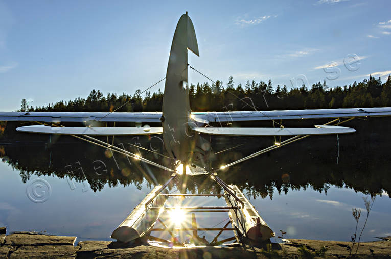 flyg, flygplan, hst, hstmotiv, kommunikationer, luftfart, sjflyg, sjflygplan, rstid, rstider