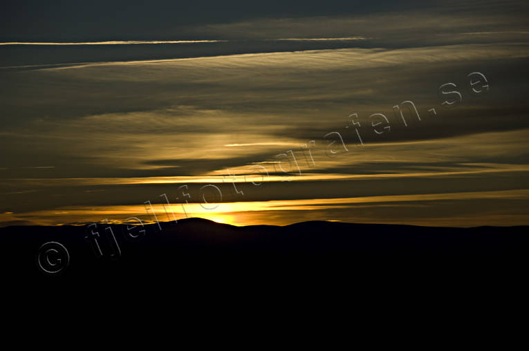 drnarbilder, drnarfoto, flygbild, flygbilder, Flygfoto, flygfoton, sommar, rstid, rstider