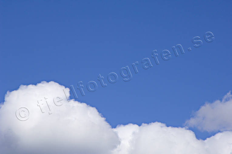 Sommarmoln blå, blått, cumulus, Cumulusmoln, himlafenomen, himmel, moln, molnhimmel, natur, sommar, sommarmoln