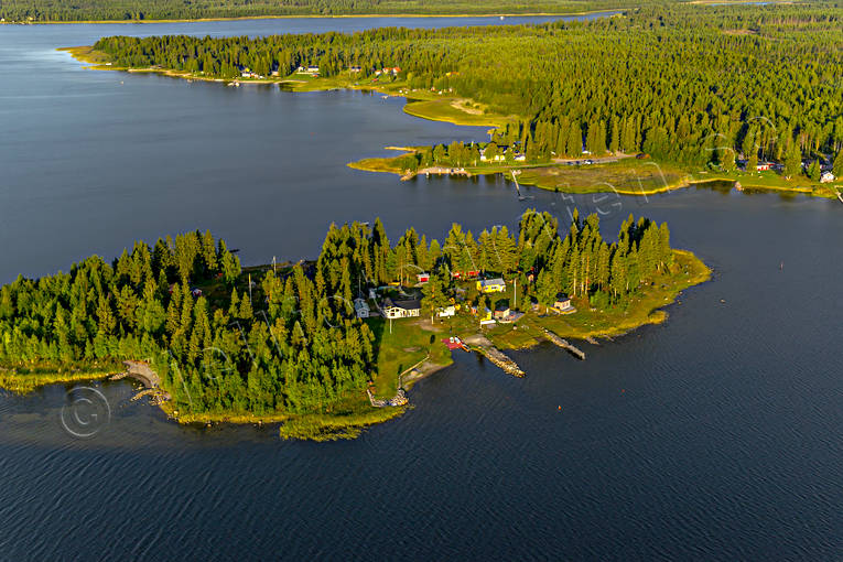 Bottenviken, byggnader, drnarbilder, drnarfoto, flygbild, flygbilder, Flygfoto, flygfoton, Landskap, Lvgrundet, Norrbotten, Pite, Pite skrgrd, sommar, sommarstugor, sommar, stugor, 