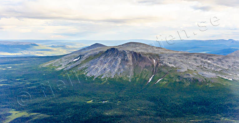 Sonfjället och Nyvallen drönarbilder, drönarfoto, fjäll, flygbild, flygbilder, Flygfoto, flygfoton, Härjedalen, Landskap, Nyvallen, sommar, Sonfjället, Svenska Fjällen