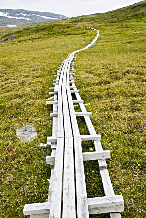 fjllvandra, fjllvandring, led, nationalpark, nationalparker, Padjelanta, sommar, spng, spngad, vandringsled, ventyr