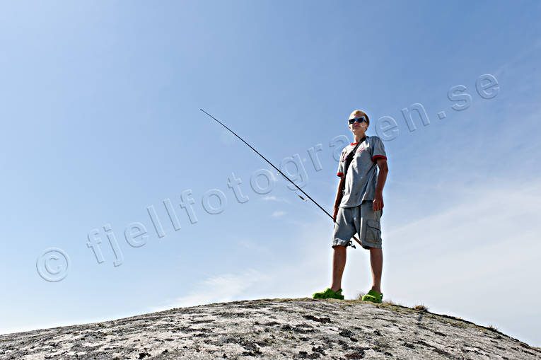 haspel, sommar, sportfiske, rstider