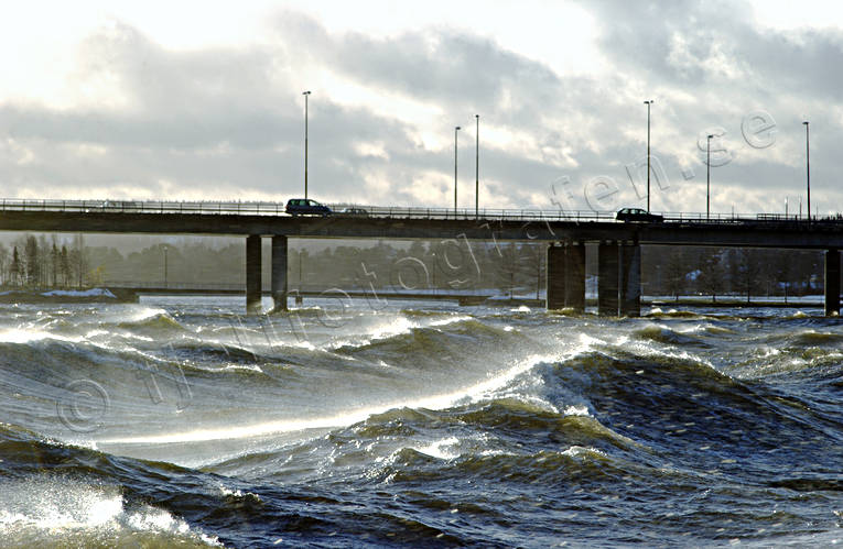 bro, broar, frsbron, hst, hststorm, ovder, sjfart, storm, stmning, stmningsbild, stmningsbilder, vatten, vgor, rstid, rstider