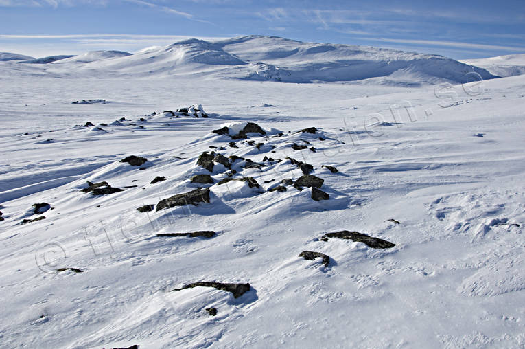 drevsn, Drrsjn, fjll, fjllvidd, fjllvidder, sn, sndrev, vindpinad, vinter, rstid, rstider