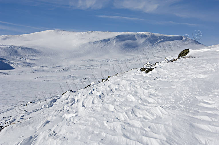 drevsn, Drrsjn, fjll, fjllvidd, fjllvidder, sn, sndrev, vindpinad, vinter, rstid, rstider