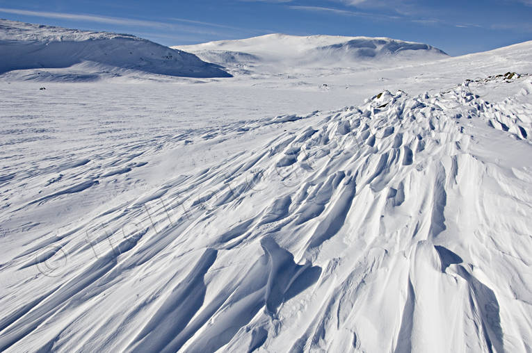 drevsn, Drrsjn, fjll, fjllvidd, fjllvidder, sn, sndrev, vindpinad, vinter, rstid, rstider