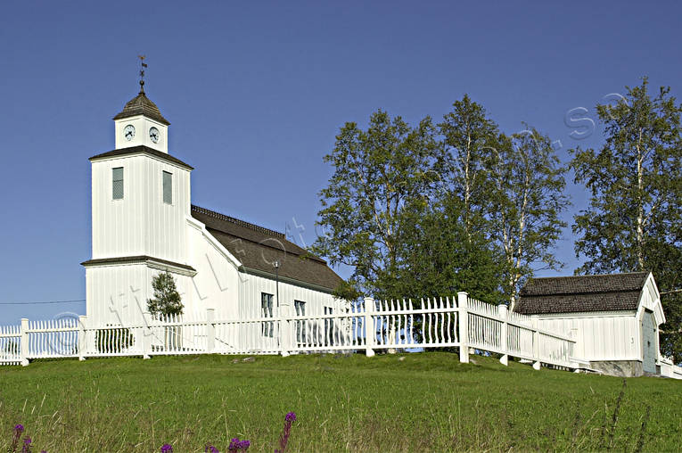 Hrjedalen, kapell, kyrka, kyrkan, kyrkor, samhlle, samhllen, Storsj, trkyrka