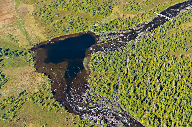 Storån Flygfoto drönarbilder, drönarfoto, flygbild, flygbilder, Flygfoto, flygfoton, Jämtland, sommar, Storån, älvar