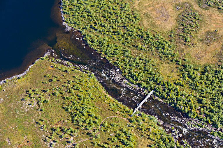 Storån Flygfoto drönarbilder, drönarfoto, flygbild, flygbilder, Flygfoto, flygfoton, Jämtland, sommar, Storån, älvar