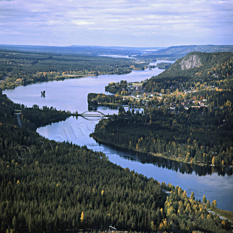 bro, broar, drnarbilder, drnarfoto, flygbild, flygbilder, Flygfoto, flygfoton, Indalslven, Jmtland, Landskap, sommar, Stugun, lv