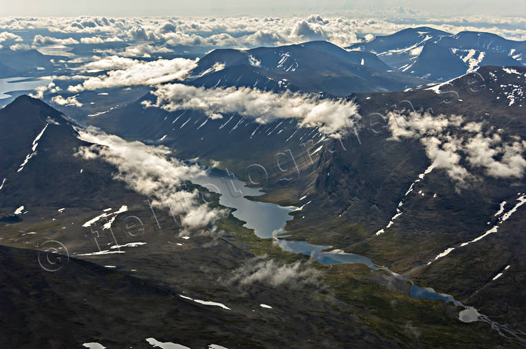 Suorrekaise och Livamjärvi drönarbilder, drönarfoto, flygbild, flygbilder, Flygfoto, flygfoton, Landskap, lappland, Livamjaure, Livamjavre, sommar, Suorregaise, Suorrekaise