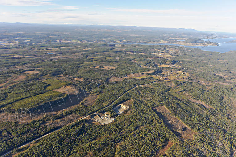 drnarbilder, drnarfoto, flygbild, flygbilder, Flygfoto, flygfoton, hst, Jmtland, Landskap