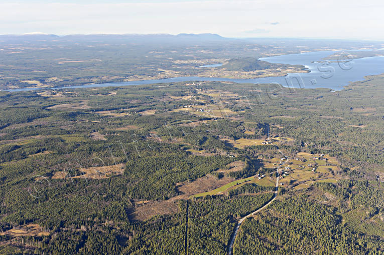 Svenstavik Jämtland Sweden drönarbilder, drönarfoto, flygbild, flygbilder, Flygfoto, flygfoton, höst, Jämtland, Landskap