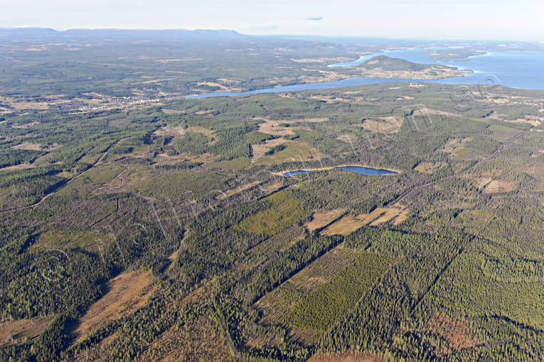 Svenstavik Jämtland Sweden drönarbilder, drönarfoto, flygbild, flygbilder, Flygfoto, flygfoton, höst, Jämtland, Landskap