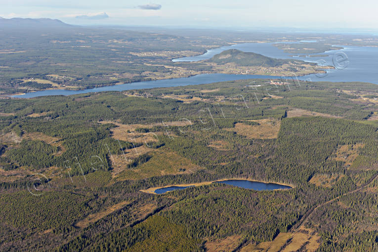 Svenstavik Jämtland Sweden drönarbilder, drönarfoto, flygbild, flygbilder, Flygfoto, flygfoton, höst, Jämtland, Landskap