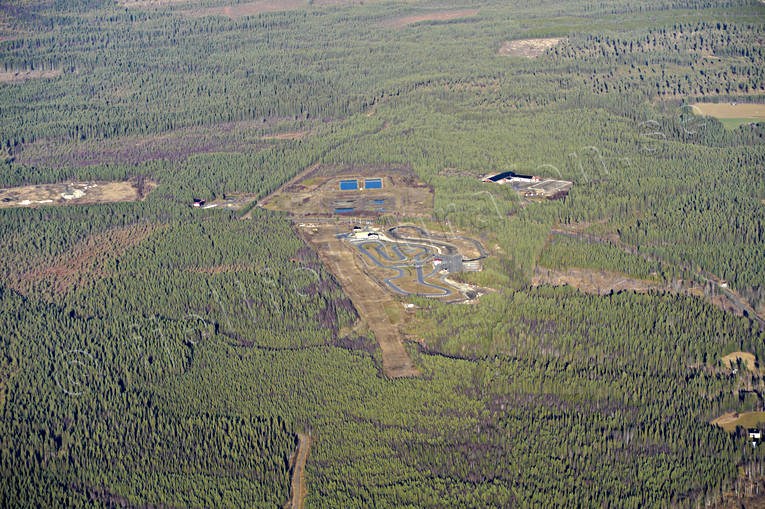 Svenstavik Jämtland Sweden drönarbilder, drönarfoto, flygbild, flygbilder, Flygfoto, flygfoton, höst, Jämtland, Landskap