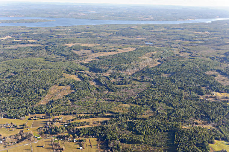 Svenstavik Jämtland Sweden drönarbilder, drönarfoto, flygbild, flygbilder, Flygfoto, flygfoton, höst, Jämtland, Landskap