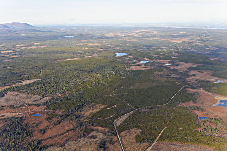 Svenstavik Jämtland Sweden drönarbilder, drönarfoto, flygbild, flygbilder, Flygfoto, flygfoton, höst, Jämtland, Landskap