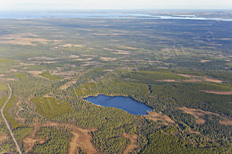 Svenstavik Jämtland Sweden drönarbilder, drönarfoto, flygbild, flygbilder, Flygfoto, flygfoton, höst, Jämtland, Landskap