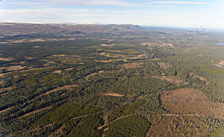 Svenstavik Jämtland Sweden drönarbilder, drönarfoto, flygbild, flygbilder, Flygfoto, flygfoton, höst, Jämtland, Landskap