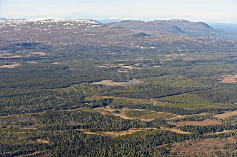 Svenstavik Jämtland Sweden drönarbilder, drönarfoto, flygbild, flygbilder, Flygfoto, flygfoton, höst, Jämtland, Landskap