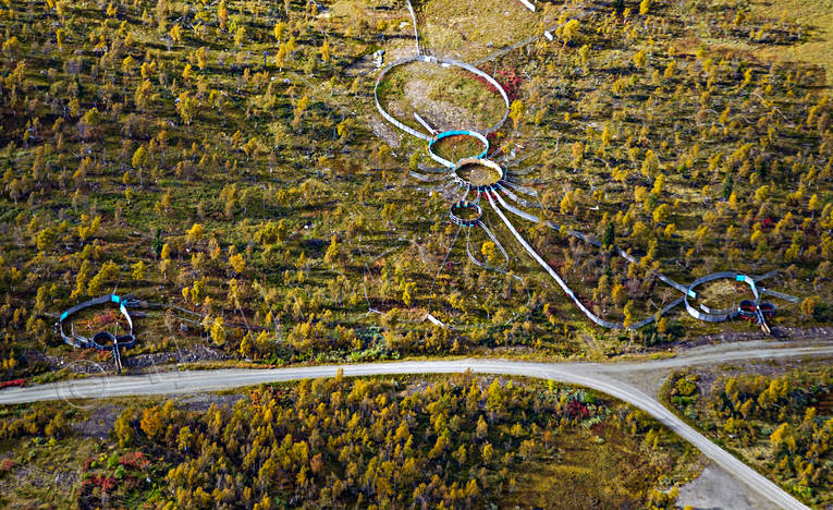 Sweden fjällbilder, FJÄLLEN, Landskap, lappland