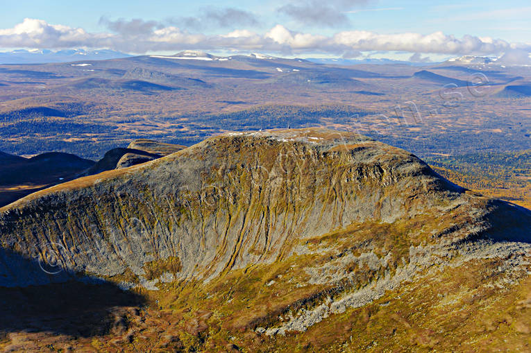 drnarbilder, drnarfoto, flygbild, flygbilder, Flygfoto, flygfoton, lappland, Svenska Fjllen