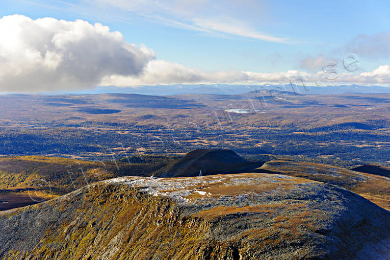 drnarbilder, drnarfoto, flygbild, flygbilder, Flygfoto, flygfoton, lappland, Svenska Fjllen