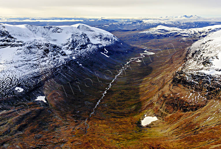 Sweden drönarbilder, drönarfoto, fjällbilder, FJÄLLEN, flygbild, flygbilder, Flygfoto, flygfoton, Landskap, lappland