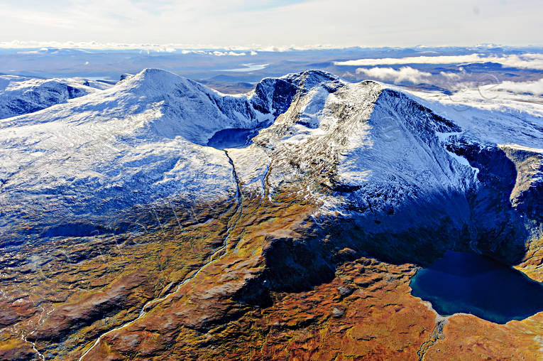 Sweden drönarbilder, drönarfoto, fjällbilder, FJÄLLEN, flygbild, flygbilder, Flygfoto, flygfoton, Landskap, lappland