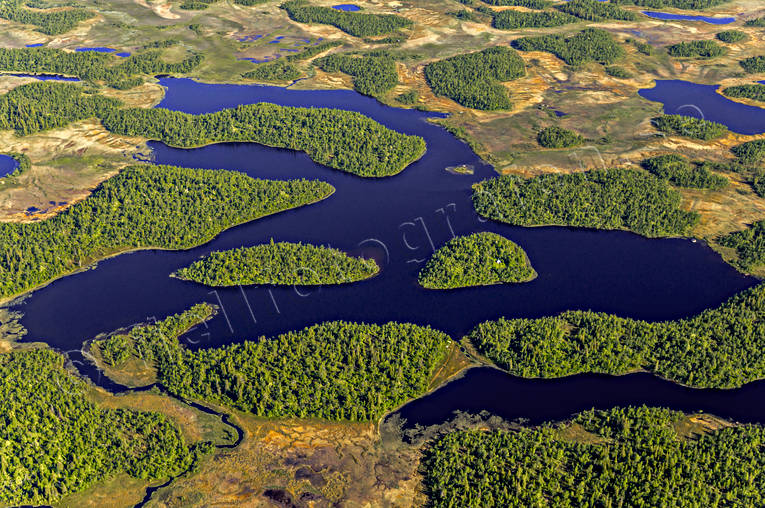Sweden fjällbilder, FJÄLLEN, Landskap, lappland