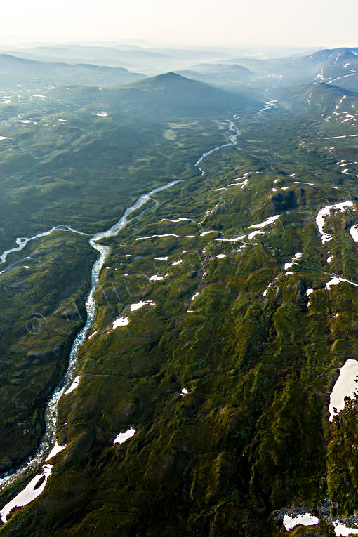 Sweden fjällbilder, FJÄLLEN, Landskap, lappland