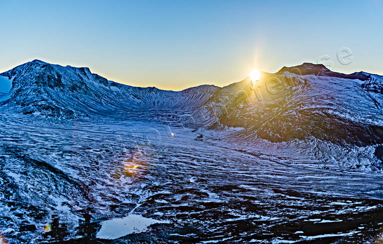 Sylarna i Jämtlandsfjällen drönarbild, drönarbilder, drönarfoto, flygbild, flygbilder, Flygfoto, flygfoton, höst, Jämtland, kvällsljus, Landskap, sylarna, Tempeldalen