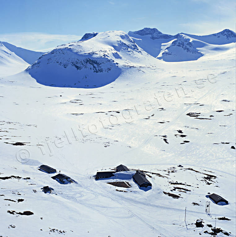 drnarbilder, drnarfoto, fjll, fjllstation, flygbild, flygbilder, Flygfoto, flygfoton, Jmtland, Landskap, sylarna, Sylarnamassivet, Syltoppen, vinter, vinterlandskap