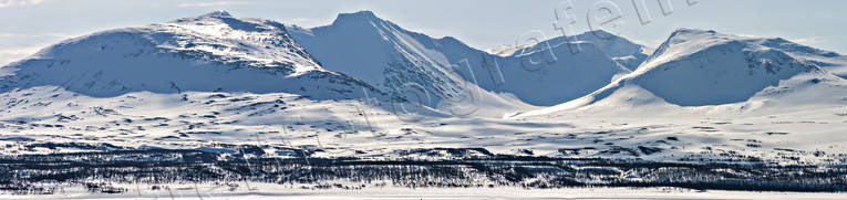 Essandsjn, fjll, fjllandskap, fjllen, fjllnatur, fjlltopp, hgfjll, hgfjllen, Jmtland, Landskap, natur, sylarna, sylfjllen, Sylmassivet, Syltoppen, vinterbild, vinterfjll, rstider