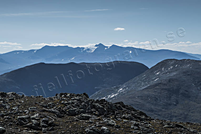 fjll, fjllandskap, fjllen, fjllmassiv, fjlltopp, hgfjll, hgfjllen, Jmtland, Landskap, Lillsnasen, natur, Snasahgarna, Snasen, sommar, sommarfjll, Storsnasen, sylarna, Sylmassivet, Syltoppen, tvrklumpen, rstid, rstider