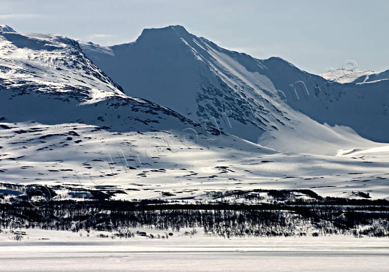 fjll, fjllen, fjlltopp, grns, hgfjll, Jmtland, Landskap, natur, Norge, sylarna, Syltoppen, topp, vinter