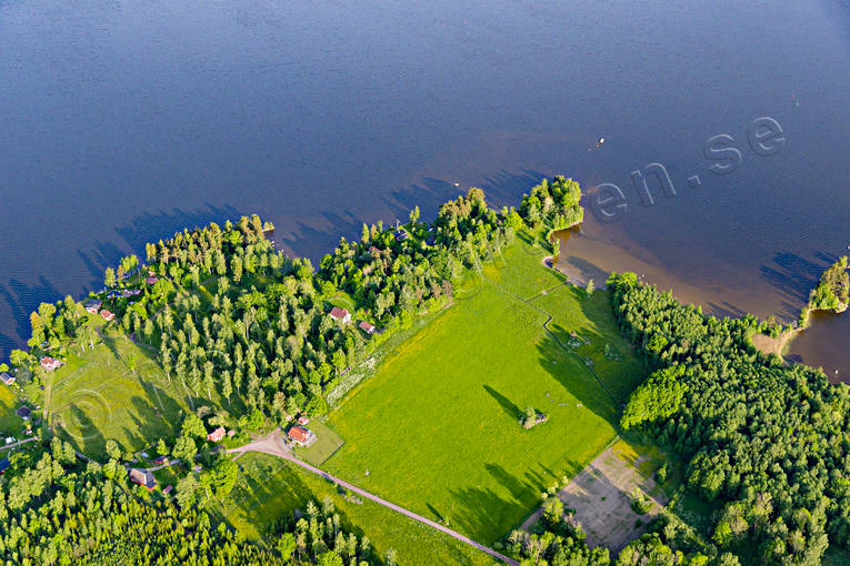 drönarbilder, drönarfoto, flygbild, flygbilder, Flygfoto, flygfoton, Landskap, sommar, Sörboda, Viken, Västergötland