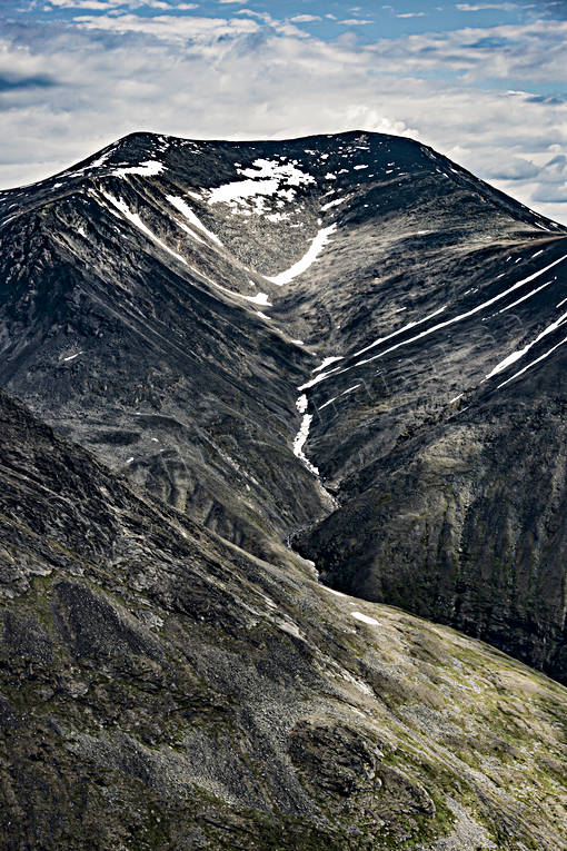 Tarrekaise i Tarradalen brand, Darregajsse, drönarbild, drönarbilder, drönarfoto, fjällsida, flygbild, flygbilder, Flygfoto, flygfoton, Landskap, lappland, sommar, Tarradalen, Tarrekaise