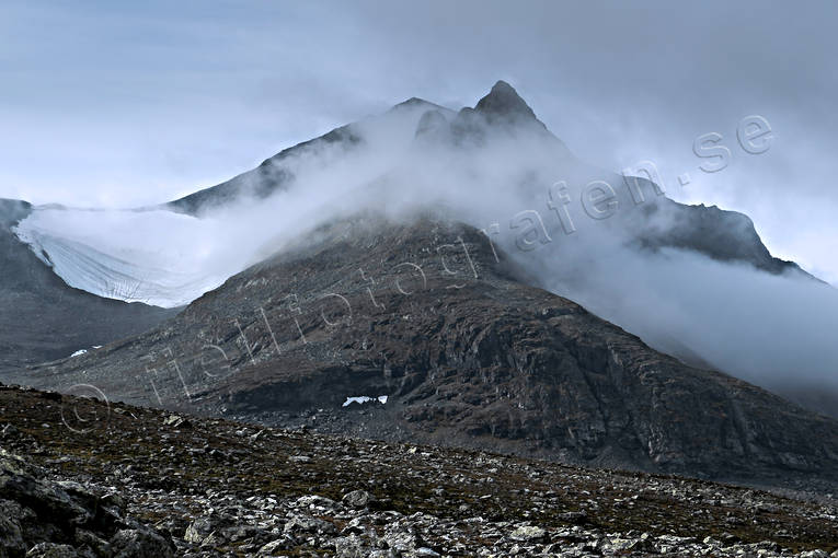 fjll, fjllandskap, fjllbrant, fjllbranter, fjllen, fjllmotiv, fjlltopp, hgfjll, Jmtland, Landskap, natur, sylarna, templet