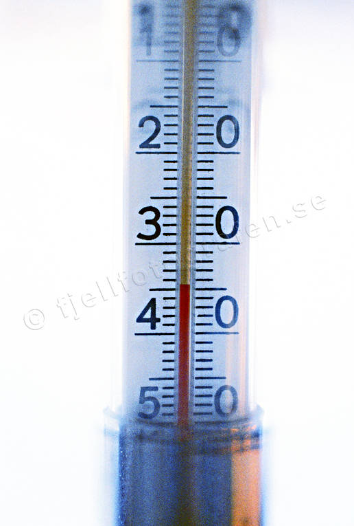 Termometer, minus 34 grader julkort, julstämning, kallt, kyla, stämning, stämningsbild, stämningsbilder, termometer, vinter, årstid, årstider