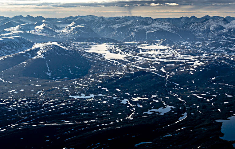 The Inaccessible point drönarbilder, drönarfoto, fjällbilder, FJÄLLEN, flygbild, flygbilder, Flygfoto, flygfoton, lappland, otillgänglighetspunkten, Otillgänglighetspunkten, sommar
