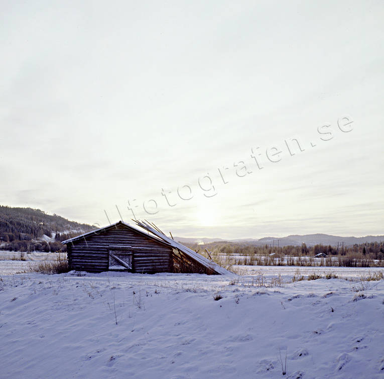 Bispgrden, himmel, julkort, julstmning, lada, sn, solnedgng, soluppgng, stmning, stmningsbild, stmningsbilder, vinter, vinterhimmel, rstid, rstider